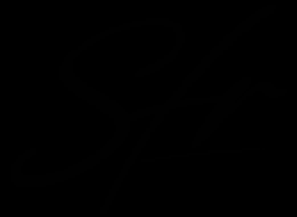 SFR Creative