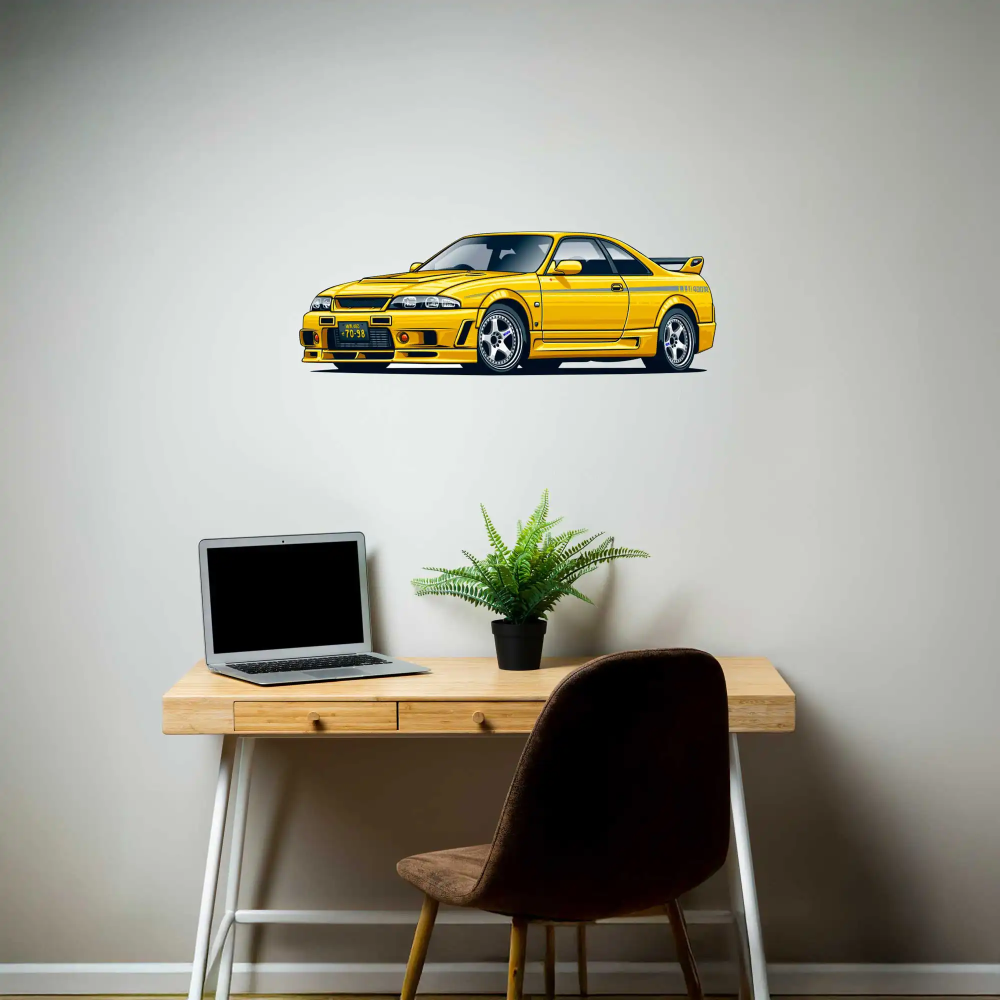 Acrylic Prints